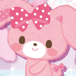 美品　３DS ぼんぼんりぼん ときめきコーデ・キラキラダンス　新品・未開封 Amazon.co.jp: ぼんぼんりぼん ときめきコーデキラキラダンス