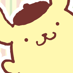 ポムポムプリン コロコロ大冒険