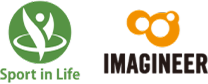 Imagineer