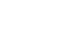 ぐでたま おかわり　いかがっすかー　2016年12月8日発売!!