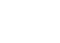 対応機種　ニンテンドー3DS/1人用　ゲームジャンル　ぐでぐでアクション　メーカー希望小売価格4,800円（税別）