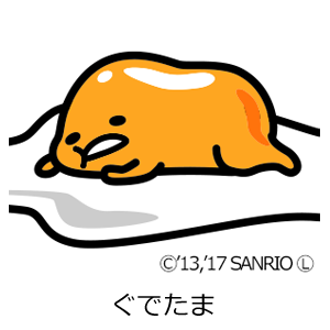 その他の主な取扱いキャラクター イマジニア株式会社 その他の主な取扱いキャラクター イマジニア株式会社