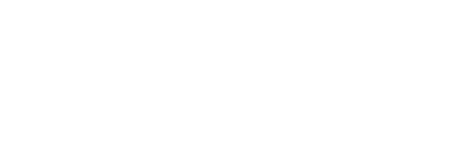 新たな価値を創造し続ける