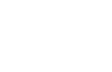 DATA