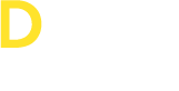 DATA 企業情報