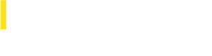 INTERVIEW 社員インタビュー