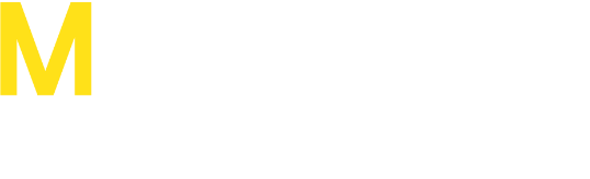 MESSAGE 社長メッセージ