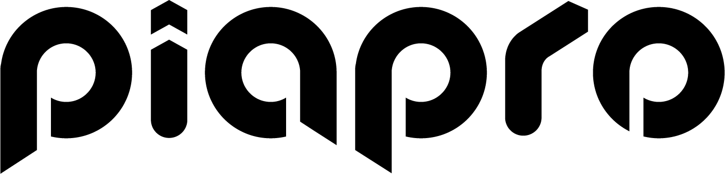 piapro