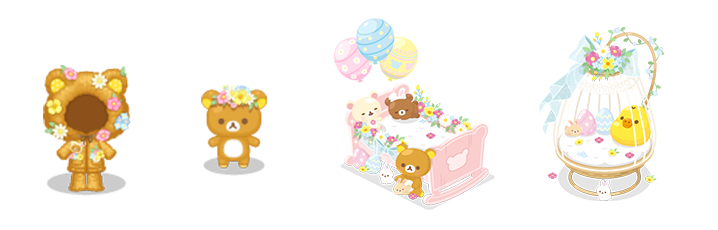 LINE Play collaboration 3