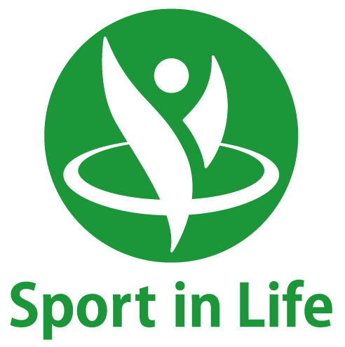 Sport in Life