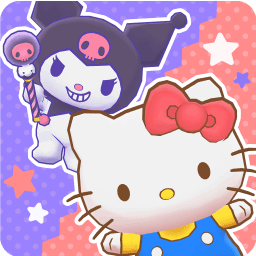 サンリオキャラクターズ ミラクルマッチ配信開始のお知らせ2