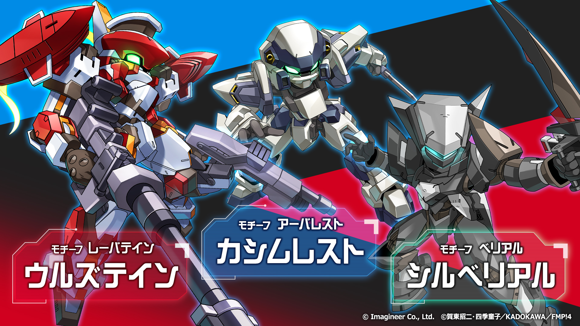 アニメ 番組宣伝 ポスター 「メダロット」新品 Amazon.co.jp: アニメ 番組宣伝 ポスター メダロット : Toys & Games