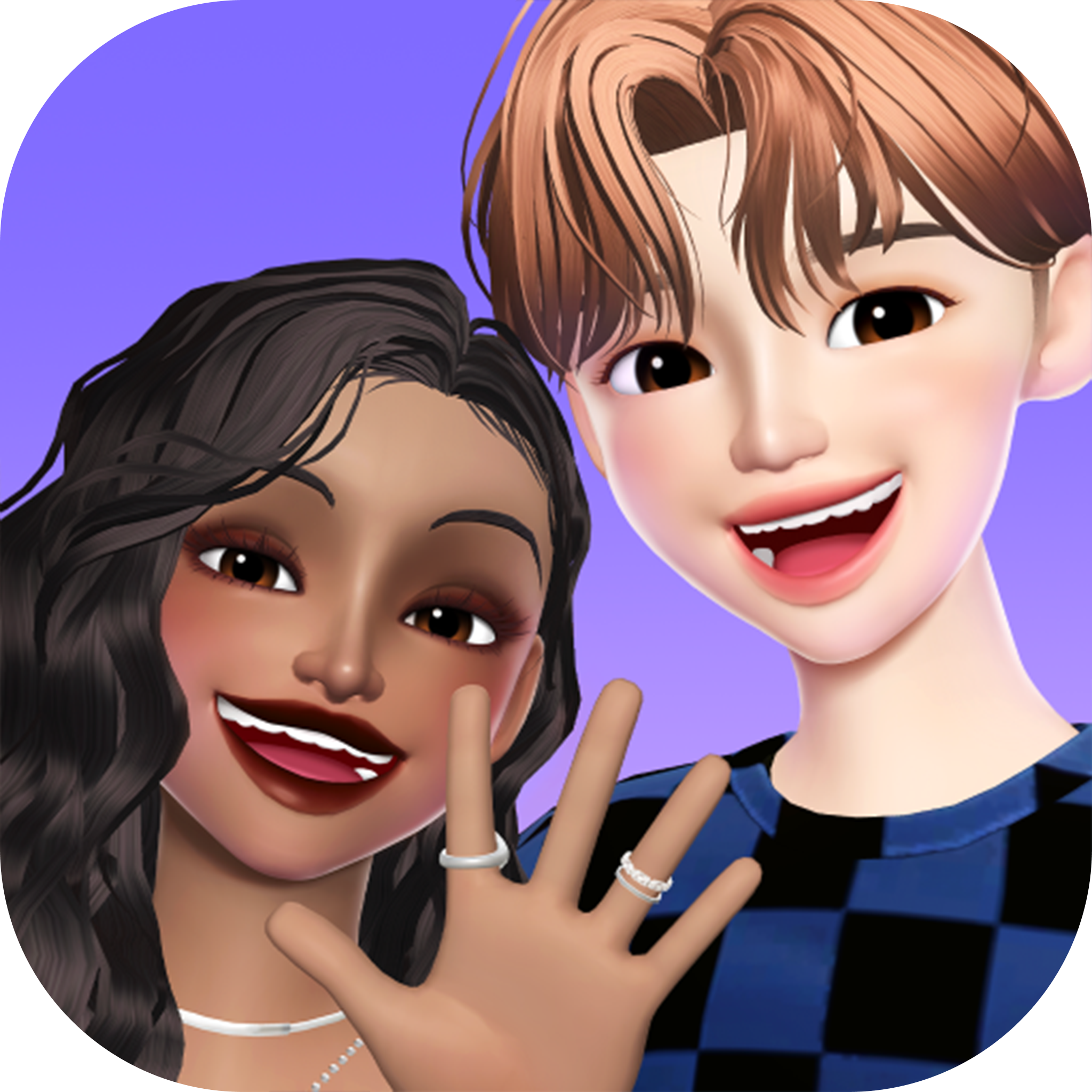 zepeto6