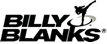 BILLY BLANKS