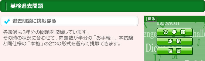 �p��DS2 �p���ߋ����