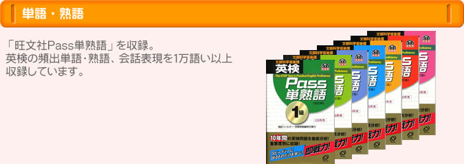 �p��DS2 �P��E�n��