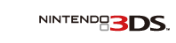 NINTENDO3DS