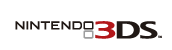 NINTENDO3DS