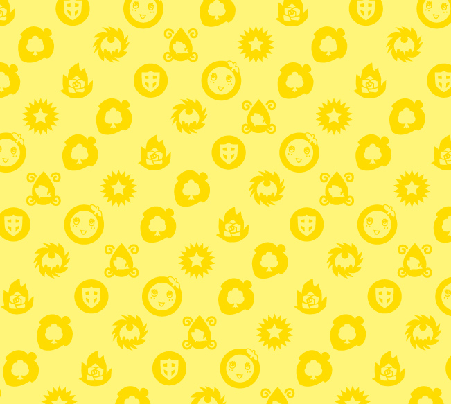 ふなっしーvsドラゴンズ