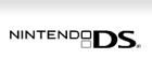 DS