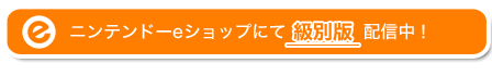 ニンテンドーeショップにて級別版配信中！