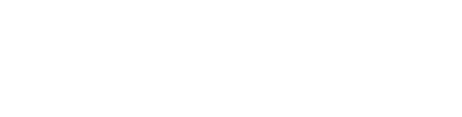 本番を想定した模試としての使用から気軽に取り組める実力チェックまで。その他、復習、辞典も充実しています。自分ペース、やり方で取り組むことができるので、無理なく継続することができます。