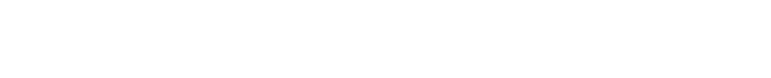 毎年２００万人以上が受験する、日本最大級の検定「漢検」のオフィシャルソフト。過去問題集を始め、要覧や辞典といった参考書も収録。もちろん全級対応。漢検受検に必要な知識を集約した最強の一本。学生や、大人の生涯学習にもオススメです。