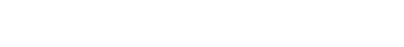 漢検協会発行の22冊の問題集と要覧、四字熟語辞典の内容を収録しています。