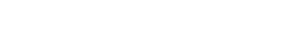 タッチペンで書いて答えるので、漢字がより身につきます。また、採点の手間が省け、復習や辞典などの便利機能も充実しているので、効率的に学習することができます。