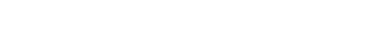 毎年200万人が受検する、日本最大級の検定「漢検」のオフィシャルソフト。書いて覚えるから学習効果は絶大。書籍22冊分相当の問題と、要覧、辞典で漢検合格を徹底サポート。