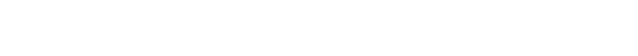 他にもいろいろなルールがあるよ！