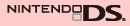 nintendoDS