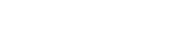 always together 子犬、子猫との生活がはじまります