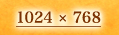 1024x768