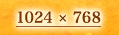 1024x768