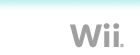 Wii