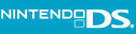 NINTENDO DS