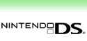 NINTENDO DS