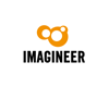 Imagineer
