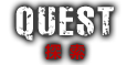 QUEST 探索
