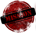 MISSION