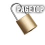 PAGETOP