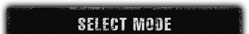 SELECTMODE