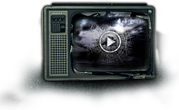 CLICK MOVIE