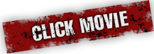 CLICK MOVIE