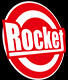 ロケットカンパニー